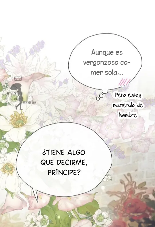 71 Príncipe problemático