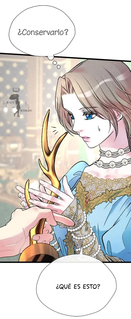 20 Príncipe problemático