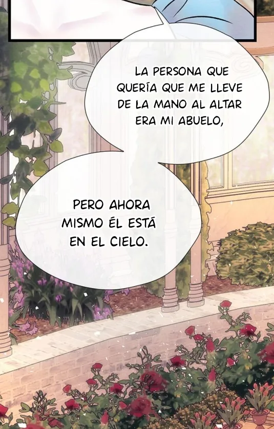 87 Príncipe problemático