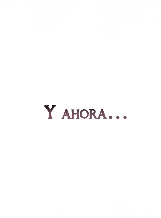 42 Príncipe problemático