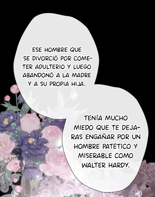 117 Príncipe problemático