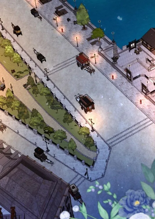 101 Príncipe problemático