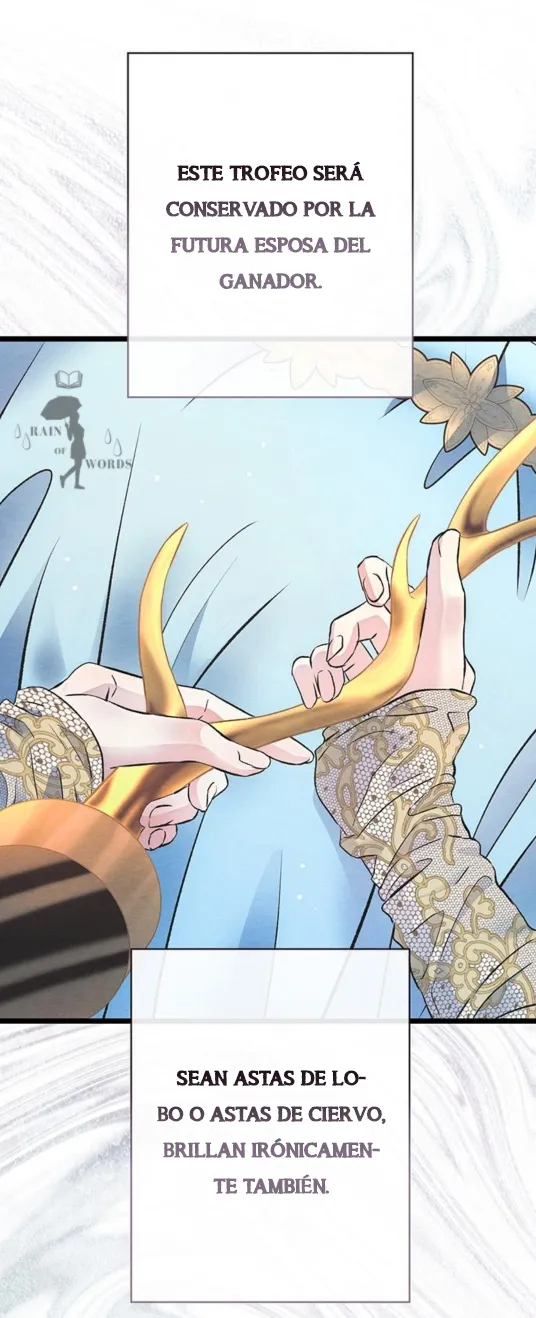 43 Príncipe problemático