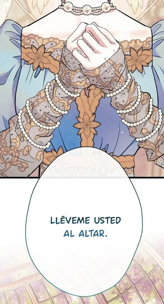 96 Príncipe problemático