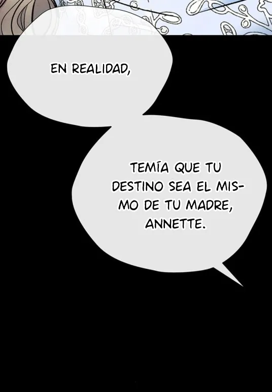 116 Príncipe problemático