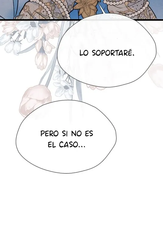 93 Príncipe problemático