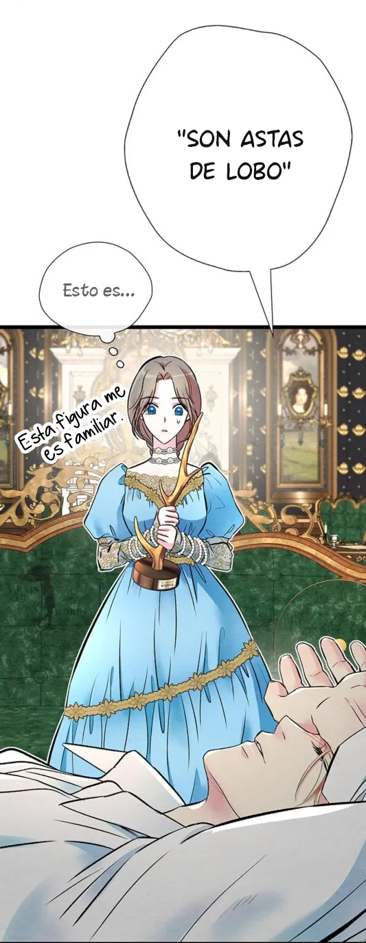 21 Príncipe problemático