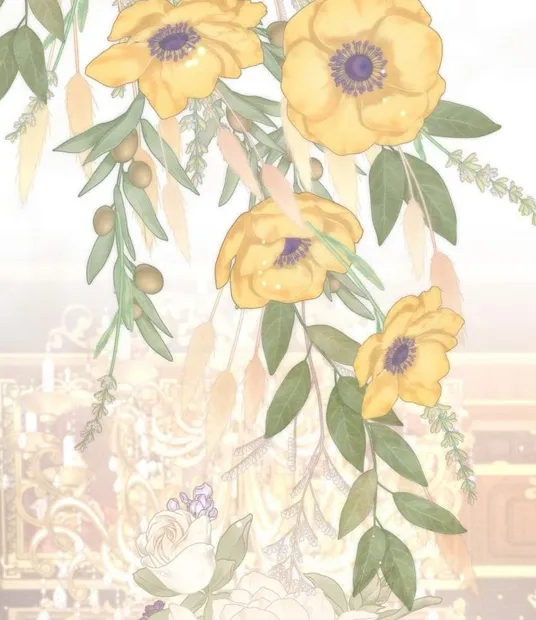 54 Príncipe problemático