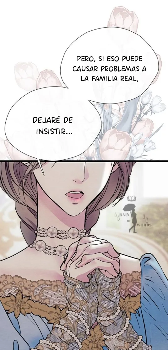 92 Príncipe problemático