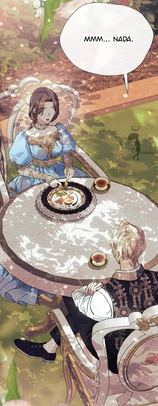 72 Príncipe problemático