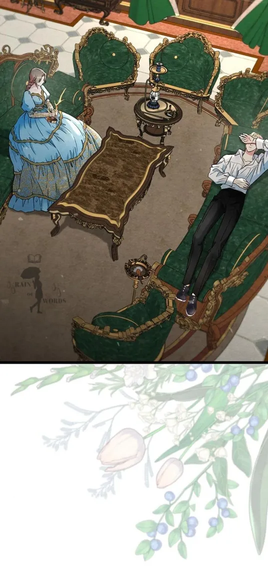 49 Príncipe problemático