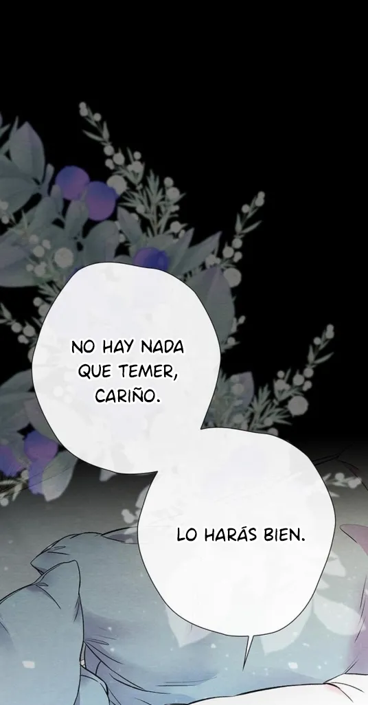 121 Príncipe problemático