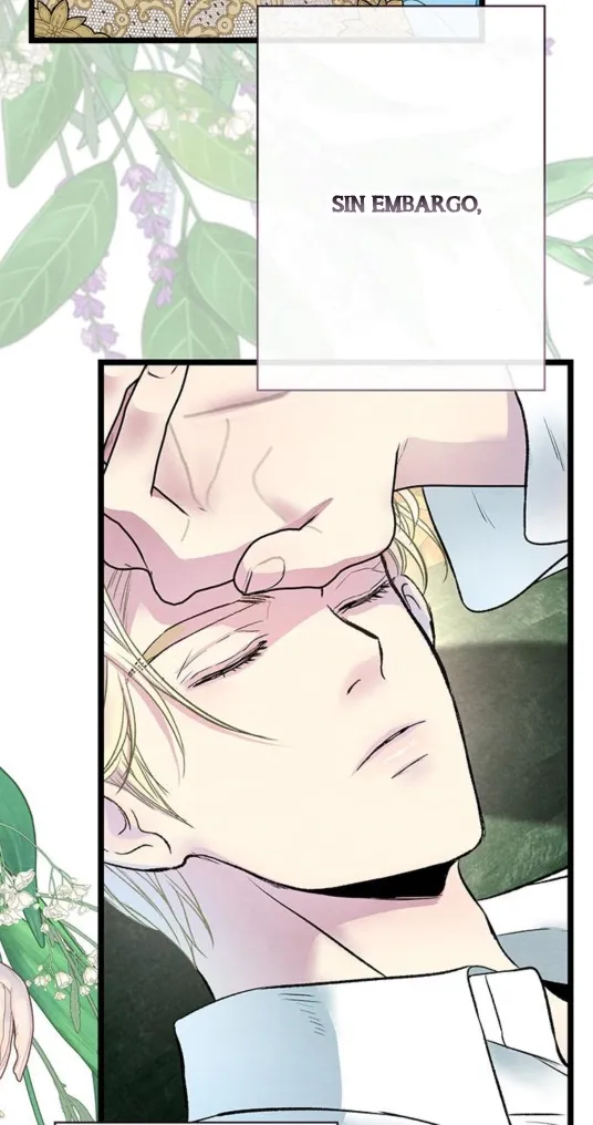 47 Príncipe problemático