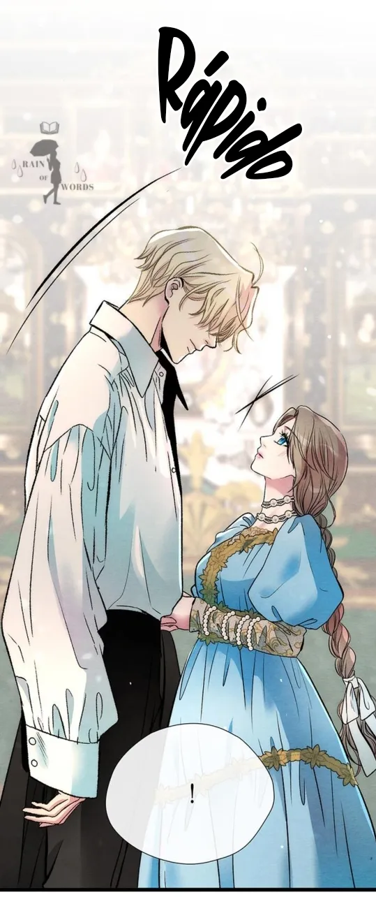 17 Príncipe problemático