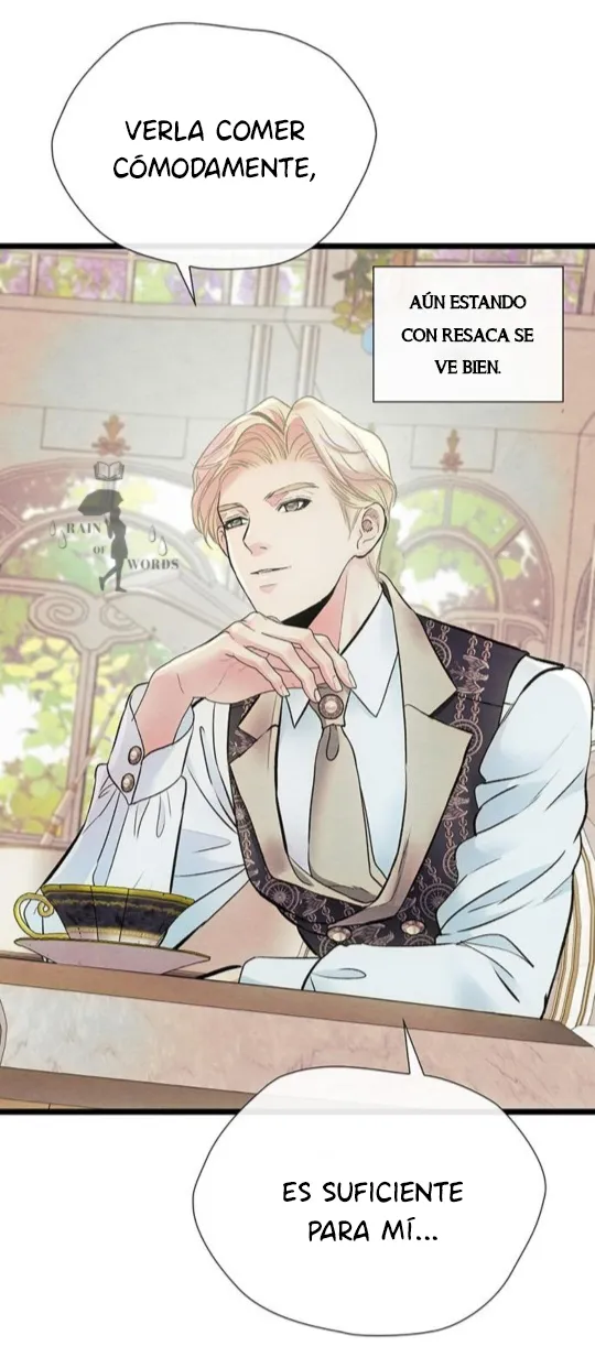 69 Príncipe problemático