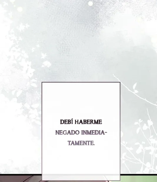 31 Príncipe problemático