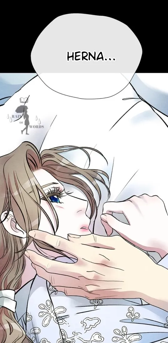 115 Príncipe problemático