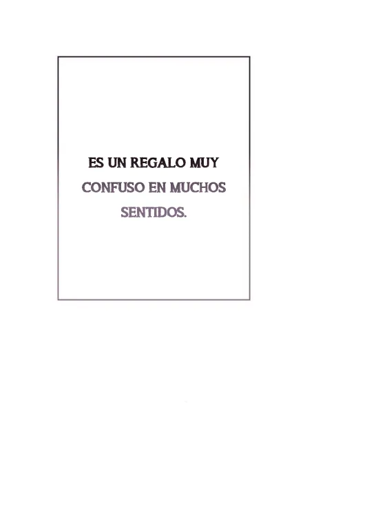 45 Príncipe problemático