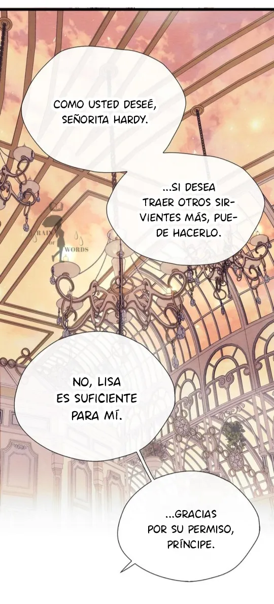 78 Príncipe problemático