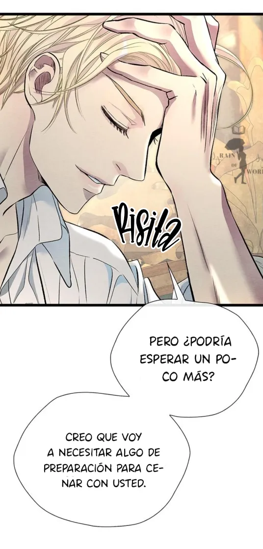 59 Príncipe problemático