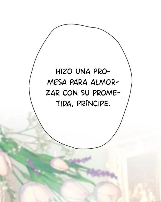 4 Príncipe problemático