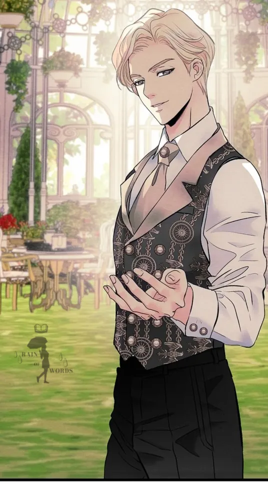 64 Príncipe problemático