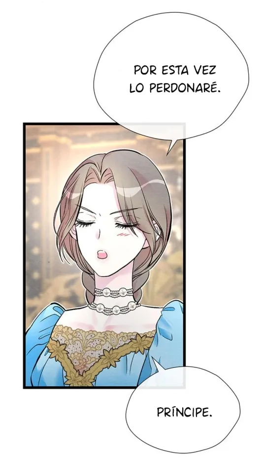 60 Príncipe problemático