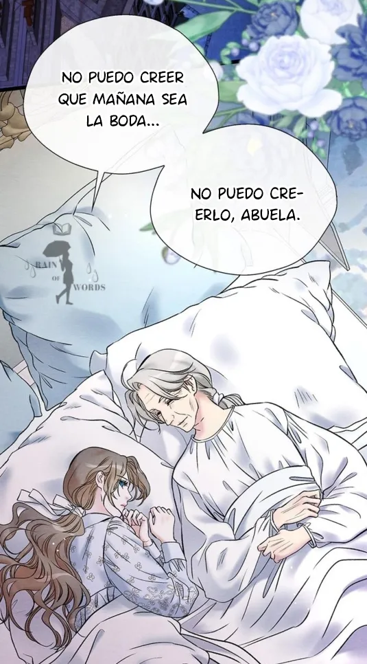 102 Príncipe problemático