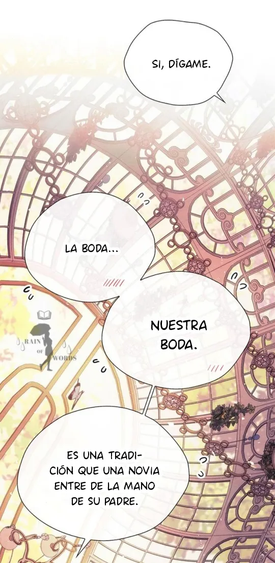 80 Príncipe problemático