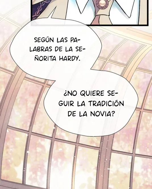 85 Príncipe problemático