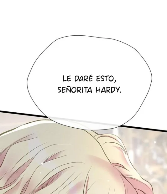 18 Príncipe problemático