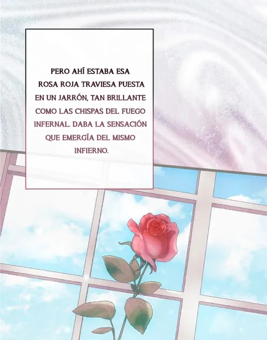 40 Príncipe problemático