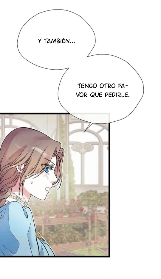 79 Príncipe problemático