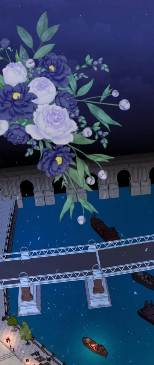 100 Príncipe problemático