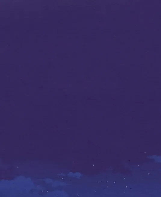 99 Príncipe problemático