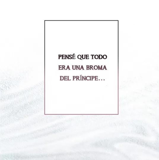 39 Príncipe problemático