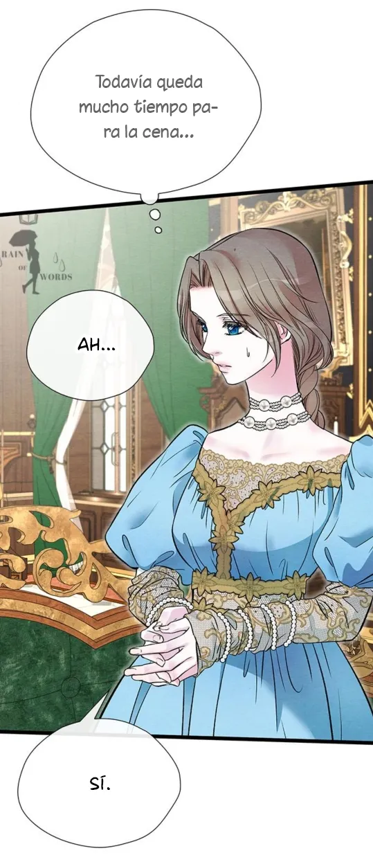 15 Príncipe problemático