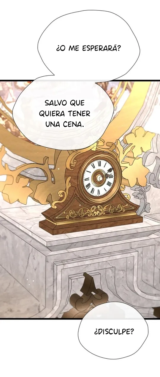 14 Príncipe problemático