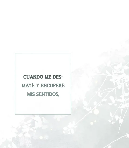 33 Príncipe problemático