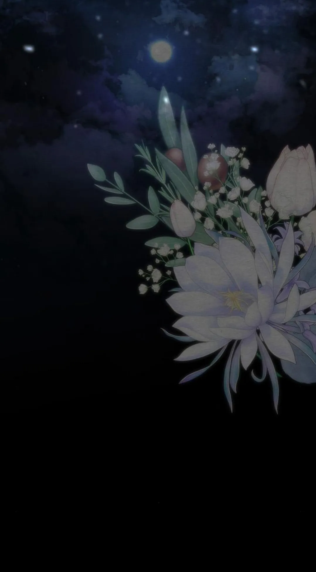 125 Príncipe problemático