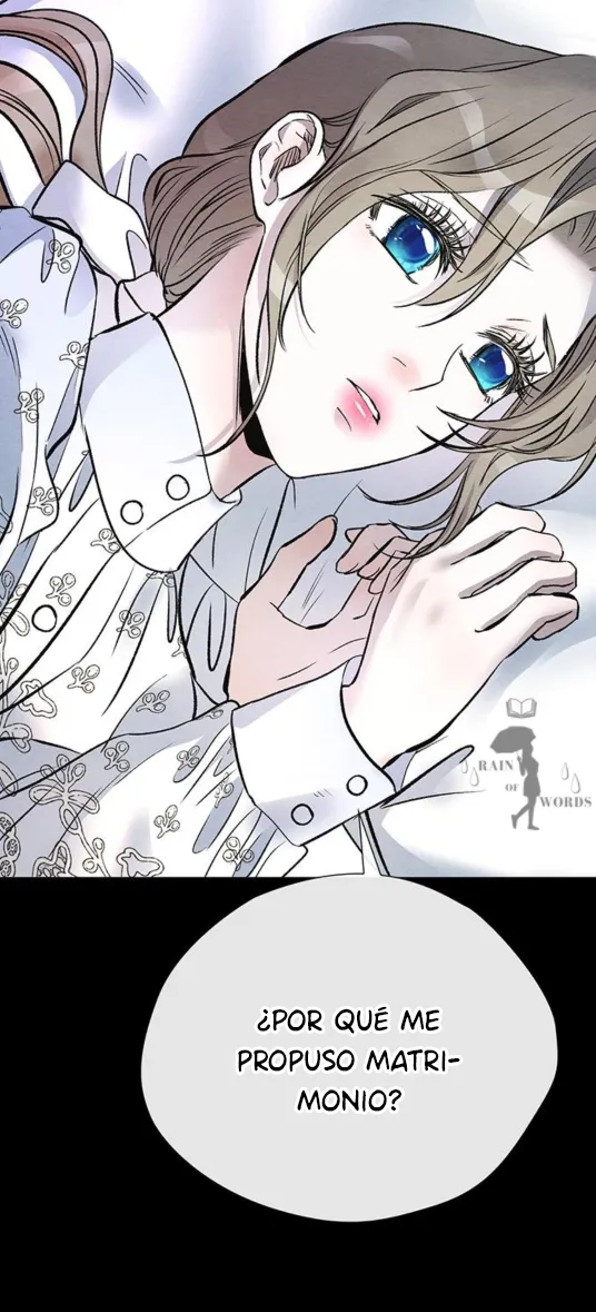 110 Príncipe problemático