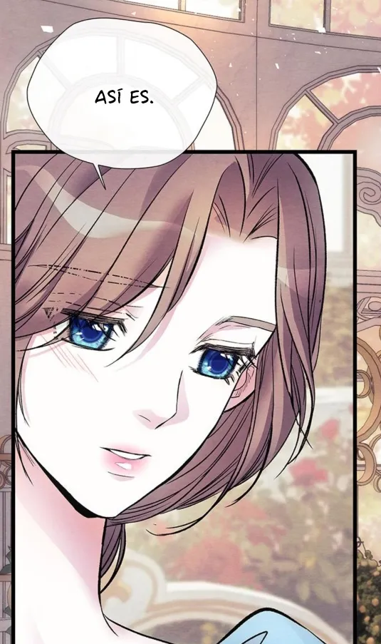 86 Príncipe problemático