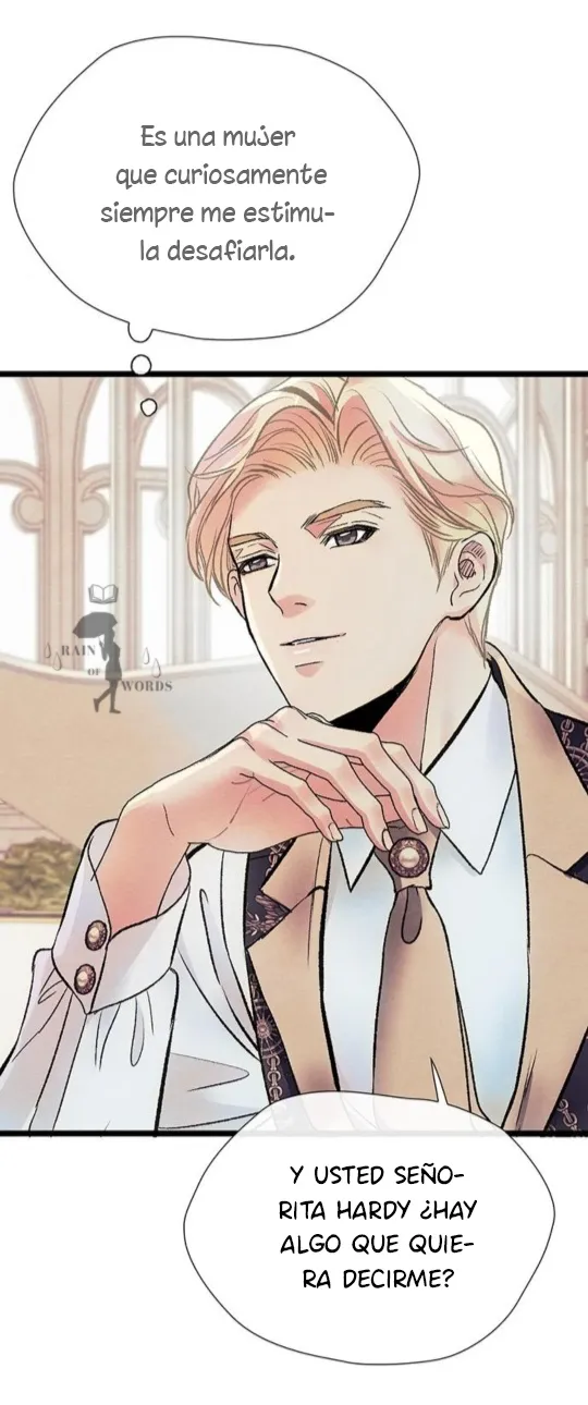 75 Príncipe problemático