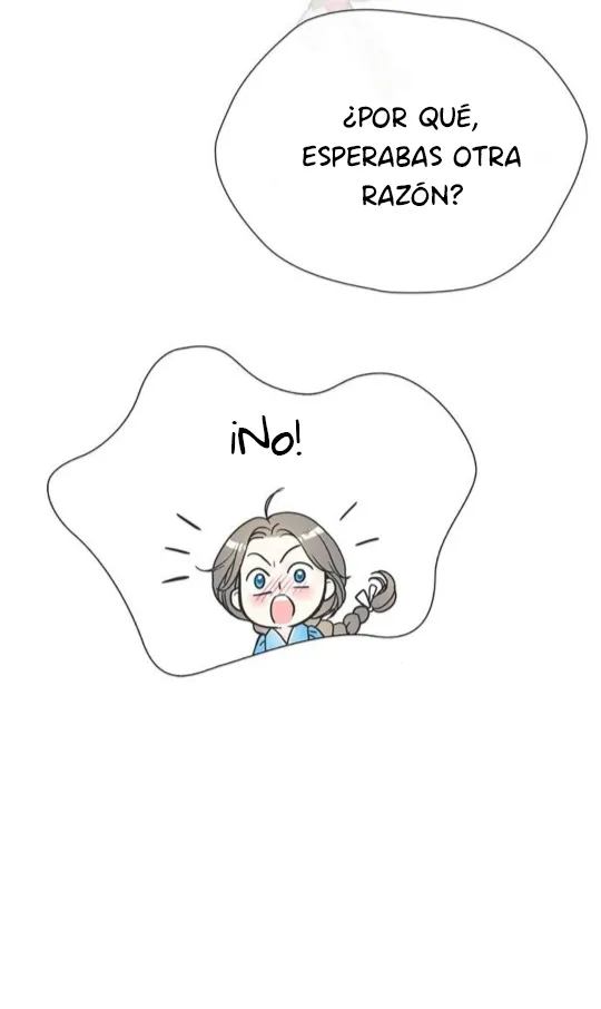 74 Príncipe problemático