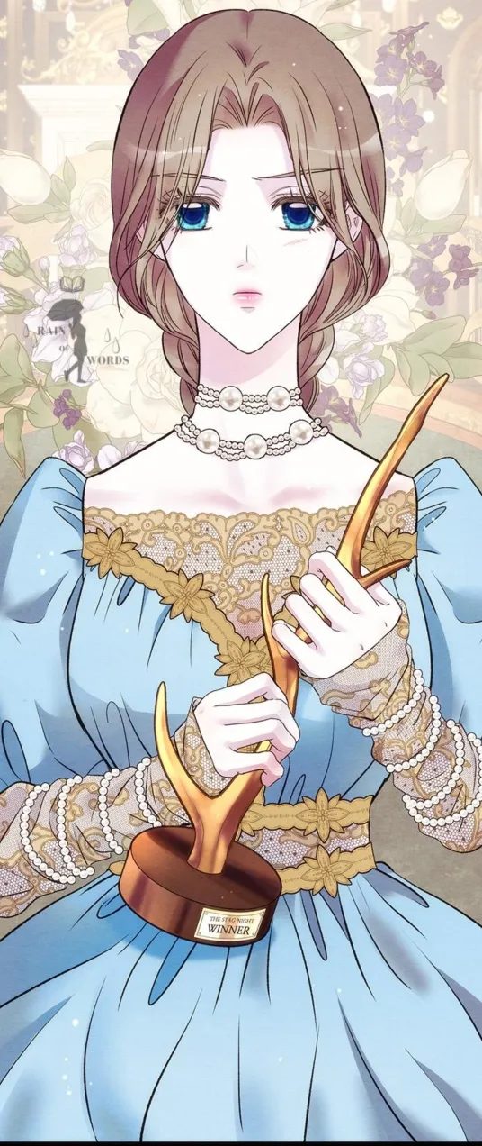 55 Príncipe problemático