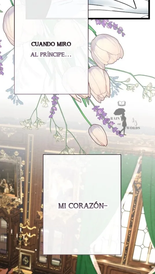 48 Príncipe problemático