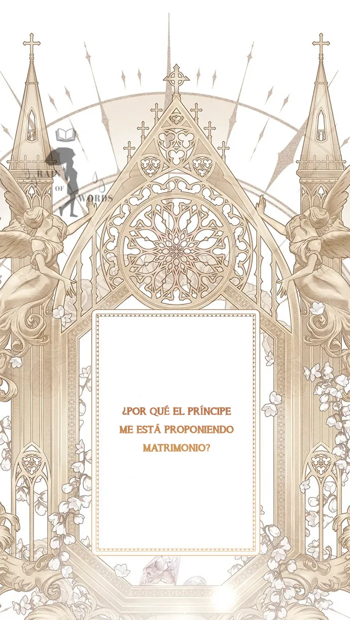 12 Príncipe problemático