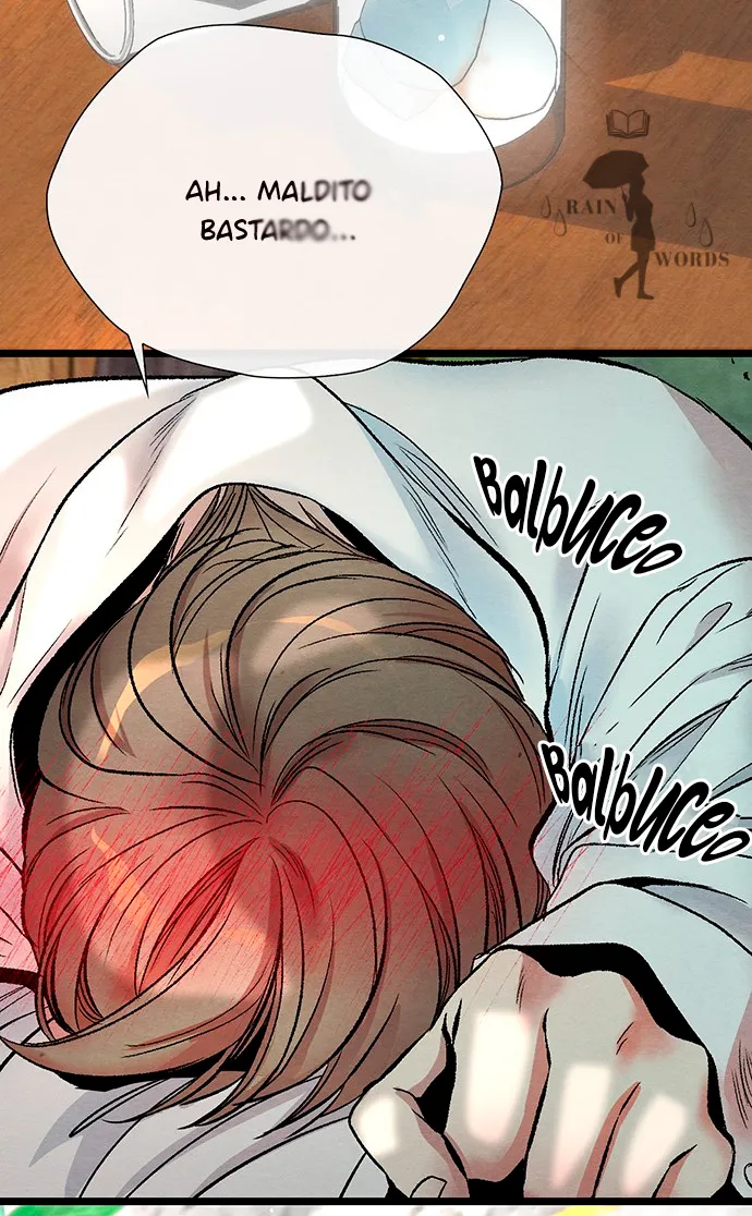 103 Príncipe problemático