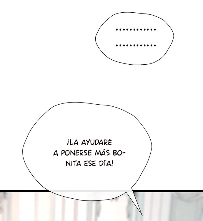 98 Príncipe problemático