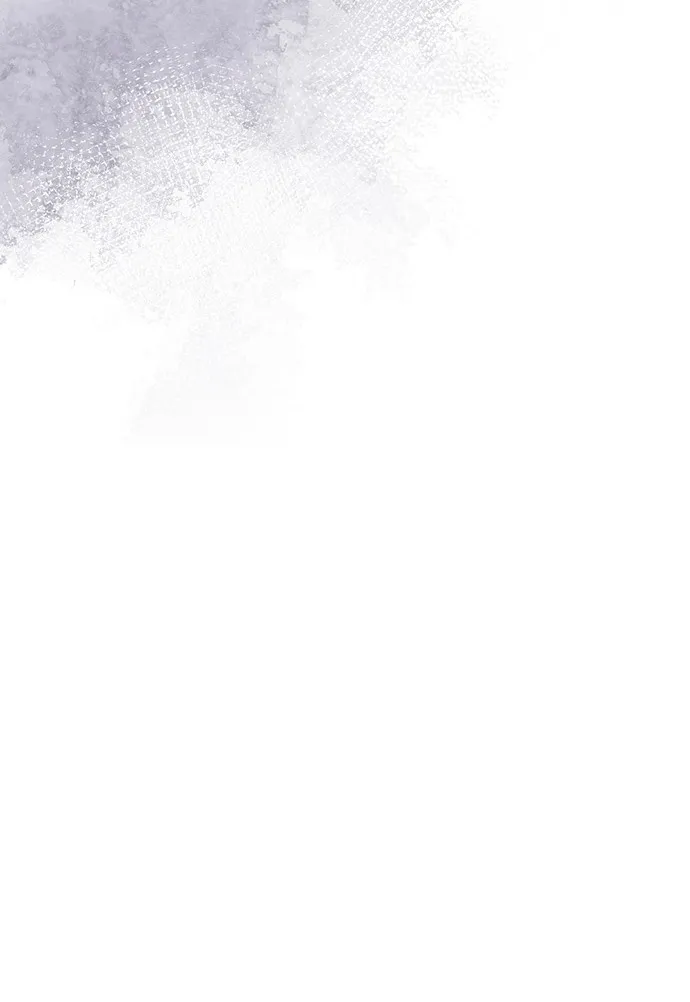 68 Príncipe problemático